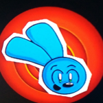 RAGGY group