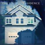 The Josephs Family