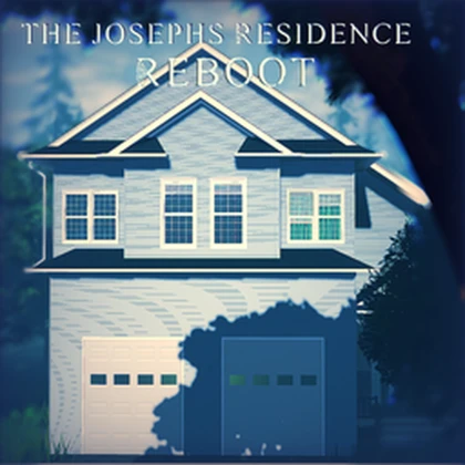 The Josephs Family Roblox group icon