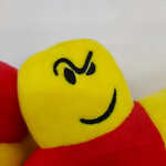 Fun.E