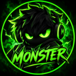MonsterBean_0