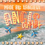 Angie’s Apparels