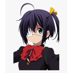 Anime bois fan group