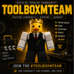ToolboxmTeam