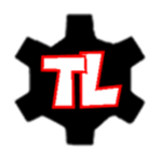 TristanLuigi Fan Group