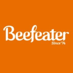 Beefeater Grill‌‌‌‌‌‌‌‌‌‌‌