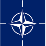 (NATO) North AtIantic Treaty Organization