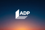 Adp's Studios