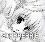Strrberrie