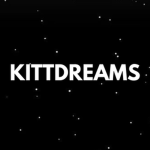 KITTDREAMS