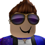 Mattias6Yt FanGroup