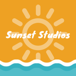 Sunset Studiosツ