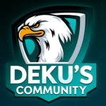 Deku’s Community