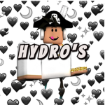 Hydro's epic group