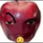 Paloma :v