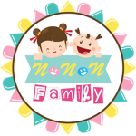 NONON FAMILY
