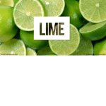 LIME Revolution