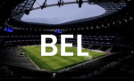 BEL | Blox elite league