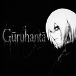 [PG] Gūruhantā