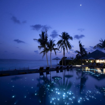 Ily.. But do you too?