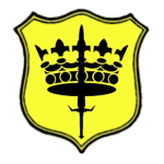 The Dukedom of Mihr