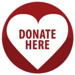 Donate to us plz