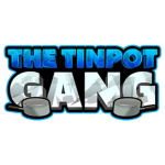 Tinpot Tower Defense