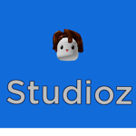 Bacon-Hair Studioz!