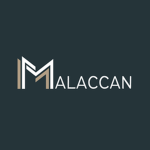 MZ | Malaccan Airways Berhad