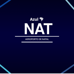 Natal International Airport