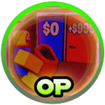 Game Pass Thumbnail
