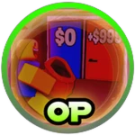 Game Pass Thumbnail