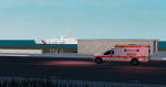 HRC | Coast Guard