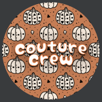 CoutureCrew