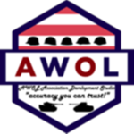 Awol Associates Faction Hub ᅠᅠ