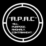 APAC CENTER