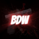 LoyalBDW