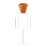 POT PACK SHIRTS