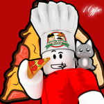 Fan de Pizza