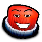 Just Click Bros