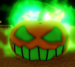 mdl000t8t’s group thingy