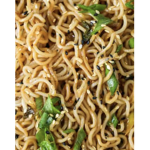 Noodle GROUP eat you NOODLES