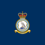 CXX Squadron
