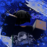 Savi's GFX Group!