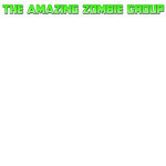 The Amazing Zombie Group