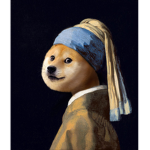 doggywoof