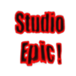 Studio Epic