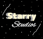 Sparklegirlgaming's sparkle group