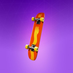 skateboard teamz