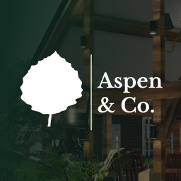 The Aspen, Chelsea, London